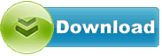 Download TIFF To PDF ActiveX 2.0.2011.301